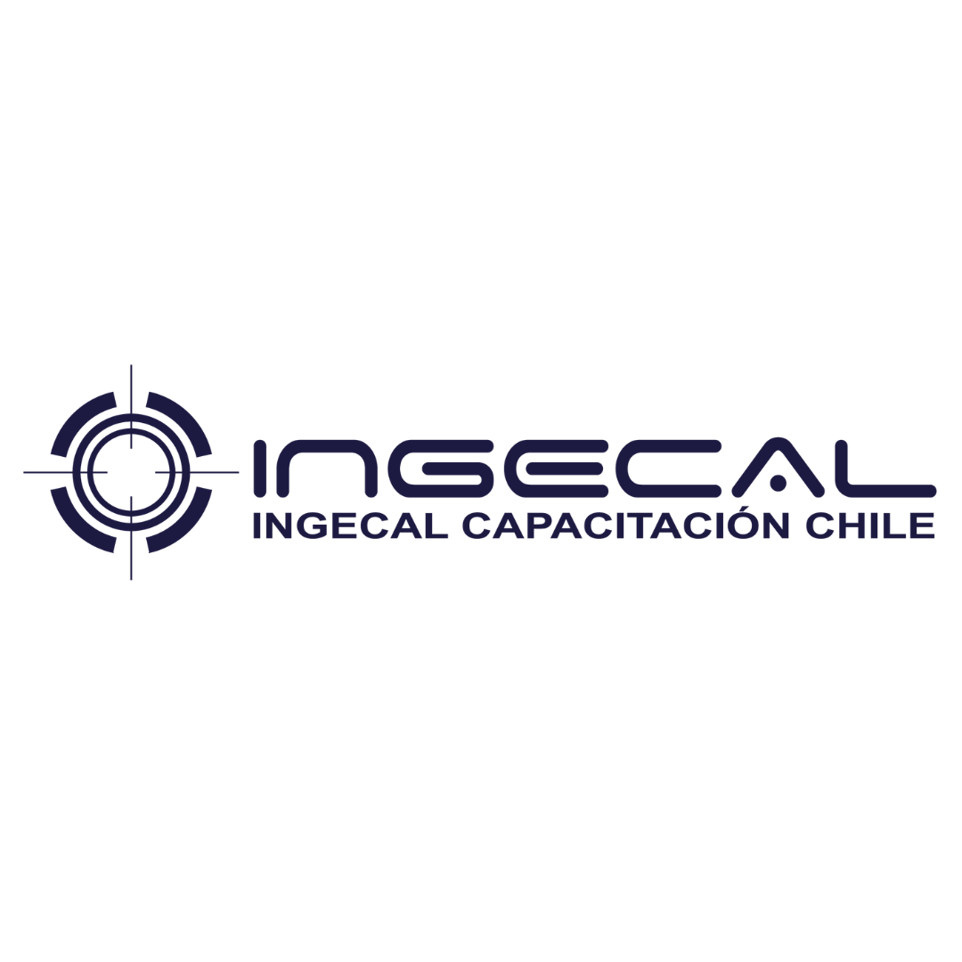 Ingecal