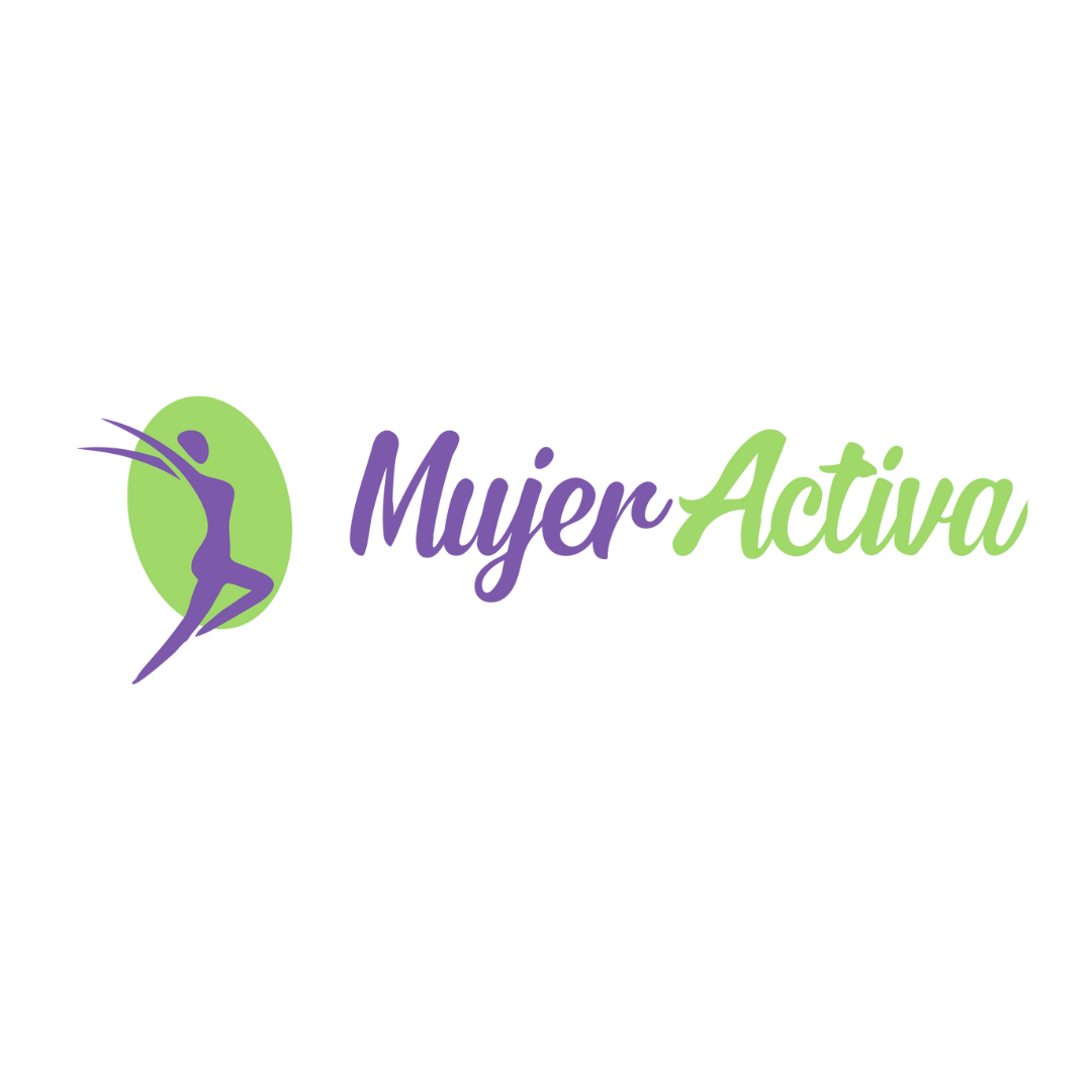 Mujer Activa
